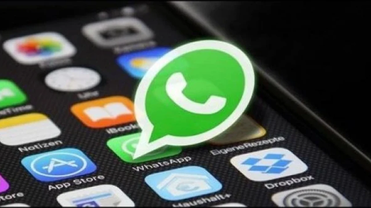 WhatsApp’ta Yeni Dönem Başlıyor 3 Meta’nın Stratejik Hamlesi