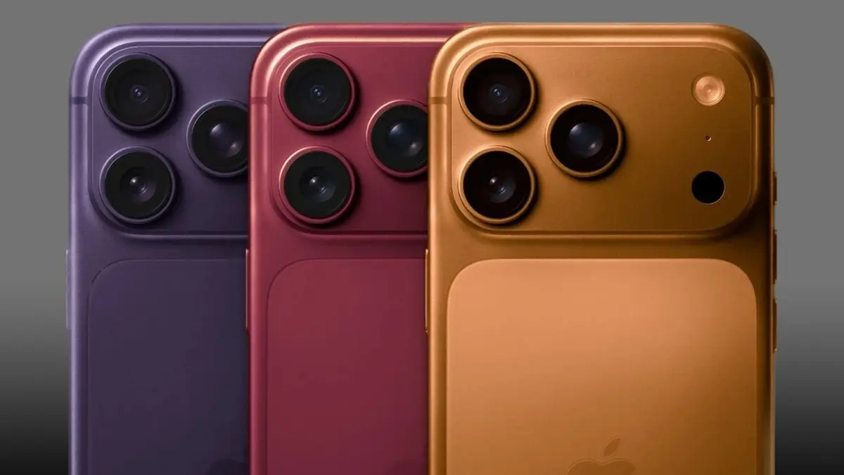 Apple Hisselerinde Sert Düşüş: Zam Kararı Sonrası