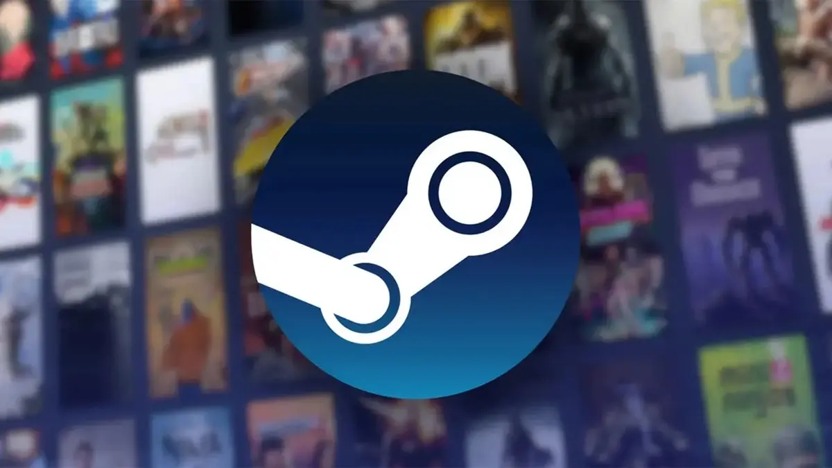5 Dolara Alınabilecek En İyi Oyunlar 4 2026 Steam Yaz İndirimleri Başladı: 5 Dolara Alınabilecek En İyi Oyunlar