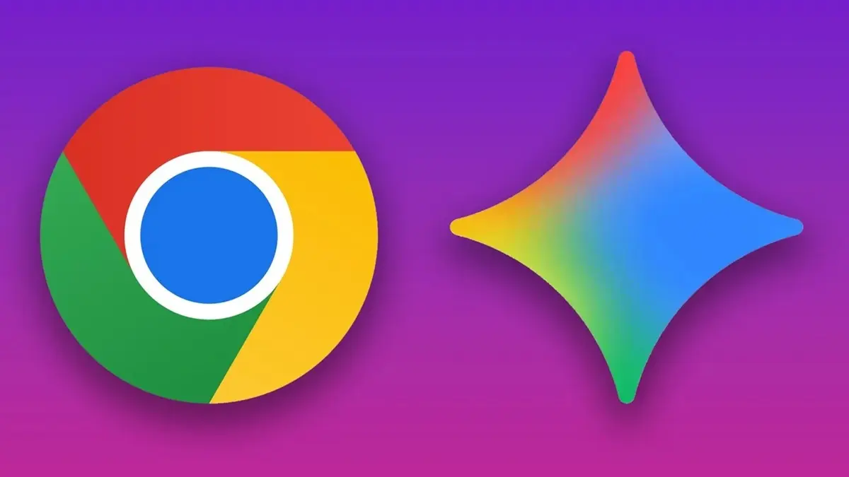 Google Gemini'a Öğrencileri Sevindirecek Yeni Özellik: Kişisel Çalışma Defterleri Dönemi Başladı