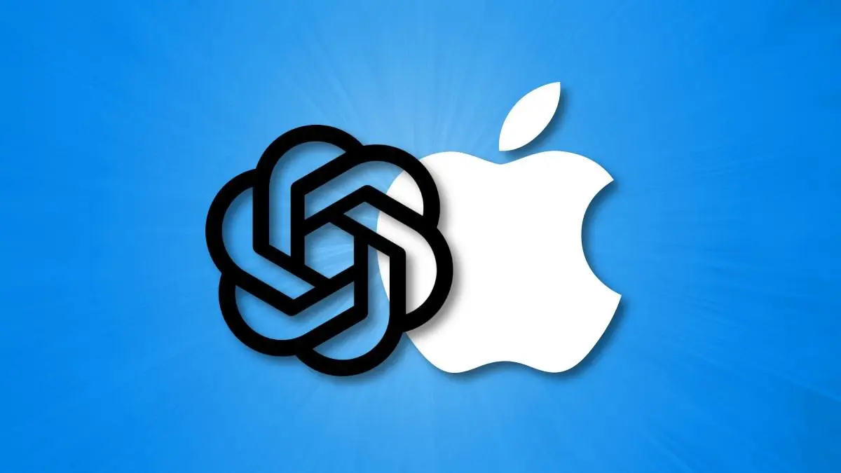 Apple Vision Pro'nun Patronu Şirketten Ayrıldı!