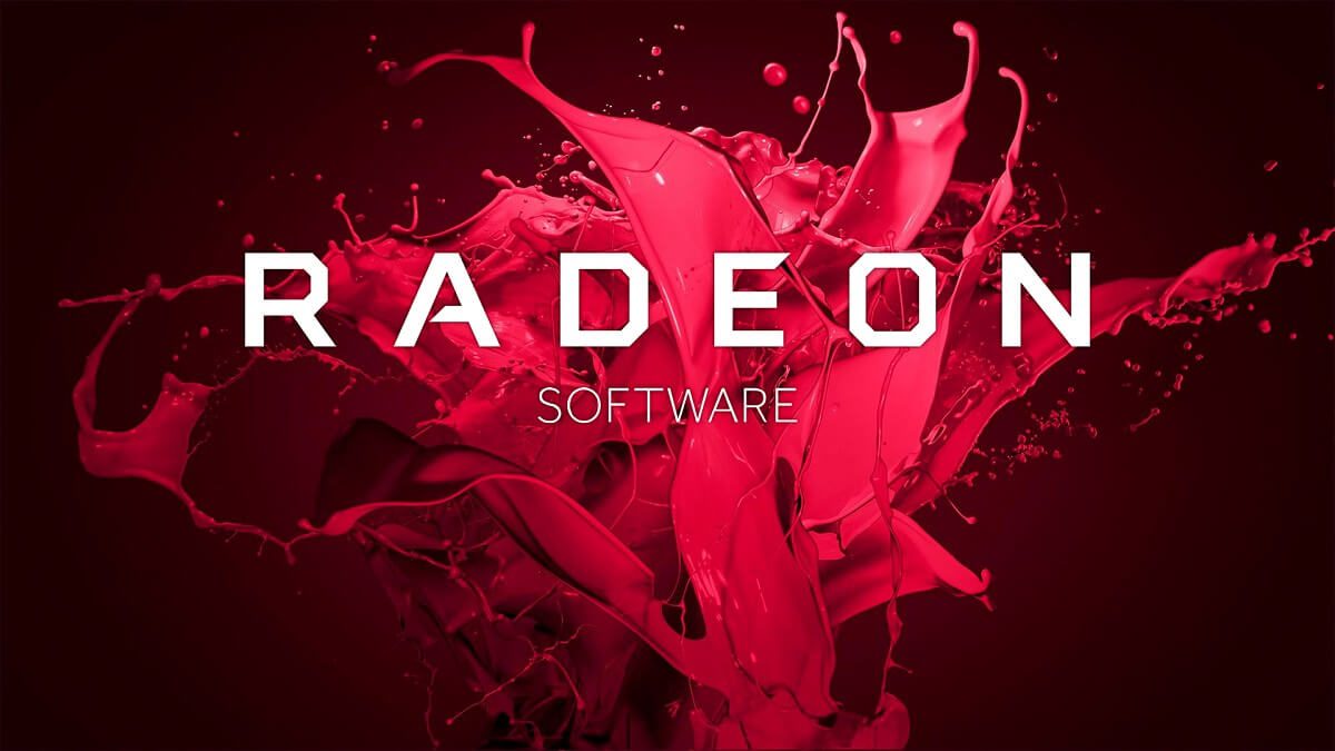 AMD 