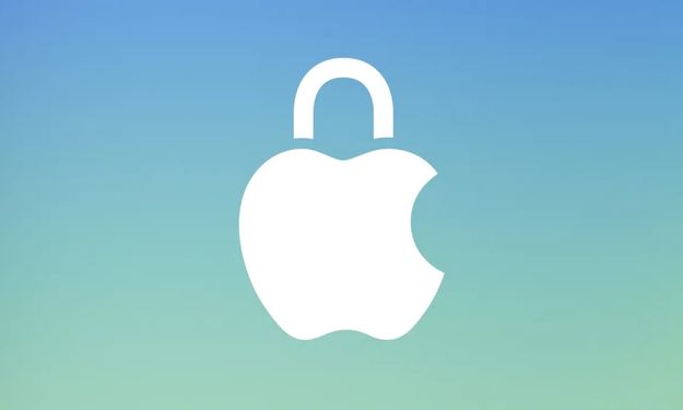 Apple’daki Güvenlik Açığını Türk Yazılımcı Ortaya Çıkardı