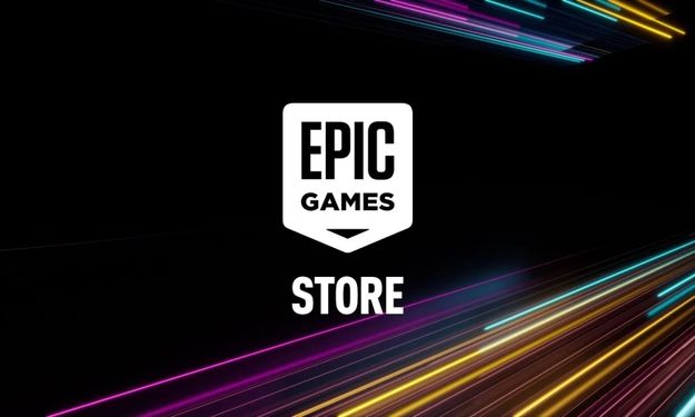 Epic Games Store’da İki Oyun Ücretsiz Oldu