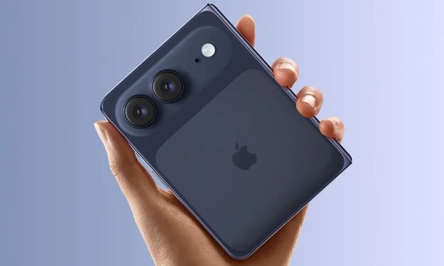 iPhone Ultra’nın Fiyatı Dudak Uçuklattı