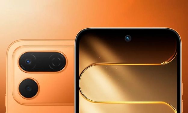 Tecno Spark 50 Pro Tanıtıldı