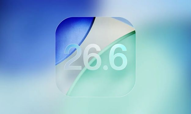 iOS 26.6 Beta 2 Yayınlandı