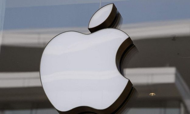 Apple'da iPhone ve Mac Fiyatlarını Vuracak