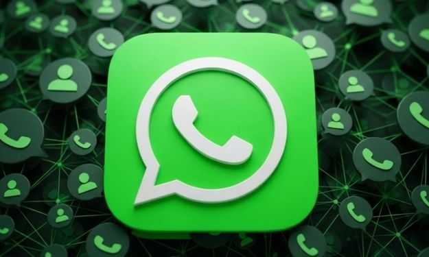 WhatsApp Plus Türkiye'de Kullanıma Sunuldu