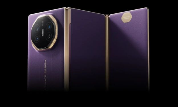 Huawei Türkiye’de Yeni Deneyim Mağazası Açıyor