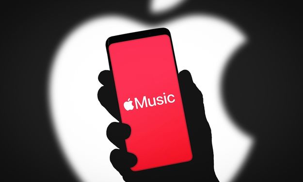 Apple Music İçin Ücretsiz Abonelik İddiası