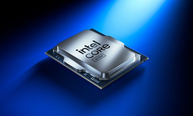Intel Computex 2026'da Yapay Zeka Atağını Başlattı