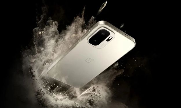 OnePlus Turbo 6X ve Turbo 6X Pro’nun Özellikleri Çıktı