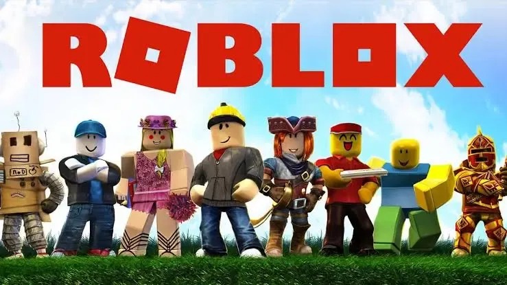 ROBLOX Erişim Engeli Resmen Kaldırıldı! 2 Roblox İçindeki Ebeveyn Kontrolleri