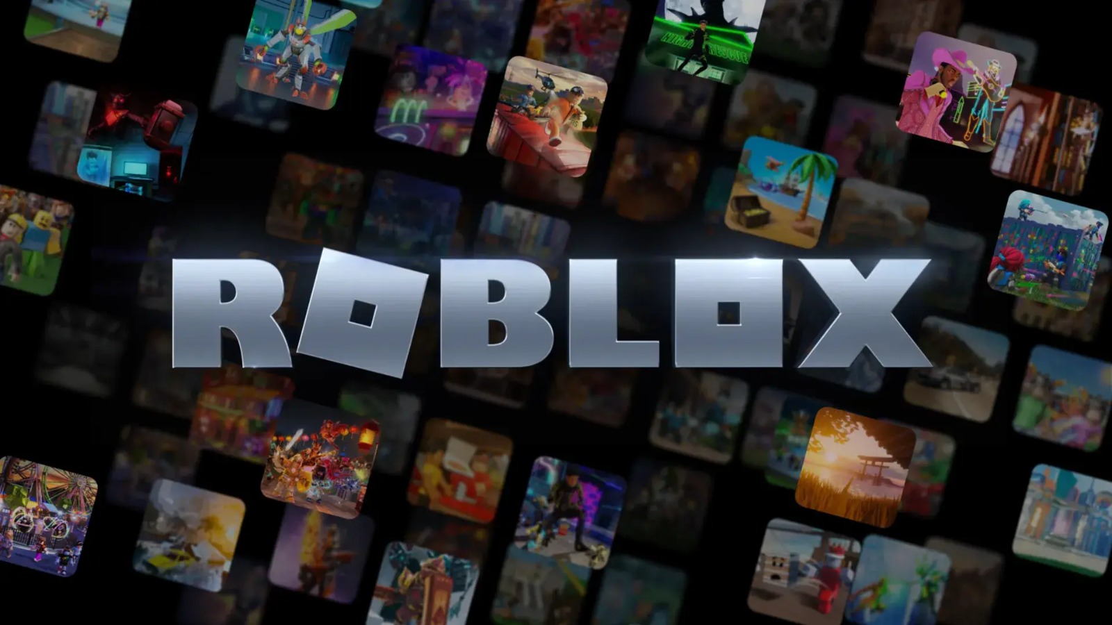 ROBLOX Erişim Engeli Resmen Kaldırıldı!