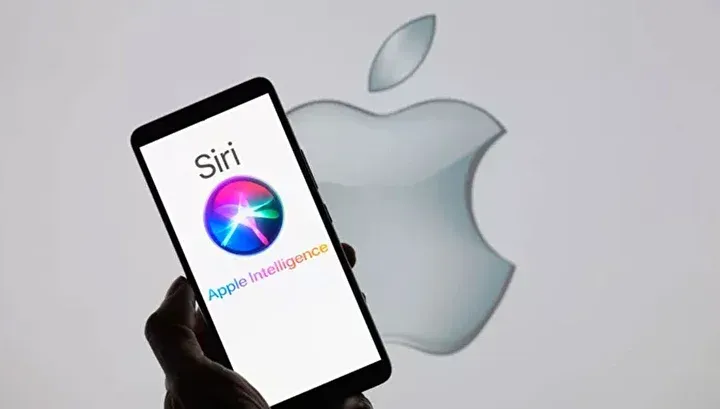 Apple, Siri AI'a Erken Erişim Açığını Kapattı
