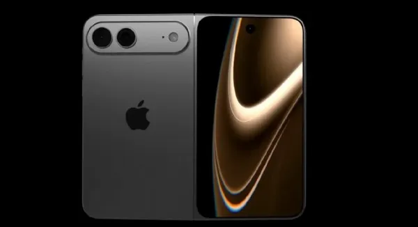 iPhone Ultra Ne Zaman Çıkacak? 2 iPhone Ultra Ne Zaman Çıkacak?