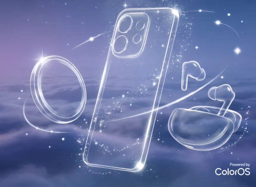OPPO Reno 16 ve Reno 16C Tanıtıldı
