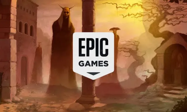 Epic Games Store’dan Bu Hafta Ücretsiz Oyun Müjdesi