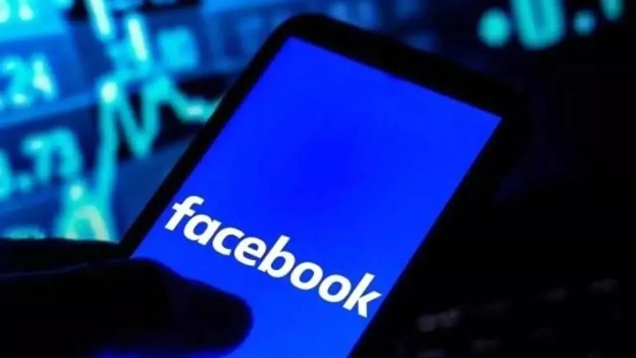 Facebook Plus Türkiye'de Yayında