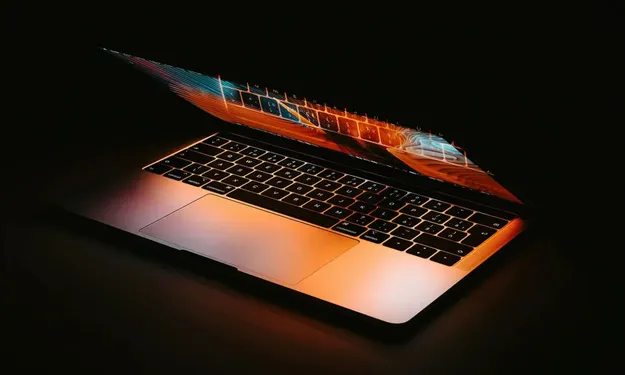 Yeni Apple Cihazları OLED ile Geniş Renk Gamına Geçiyor