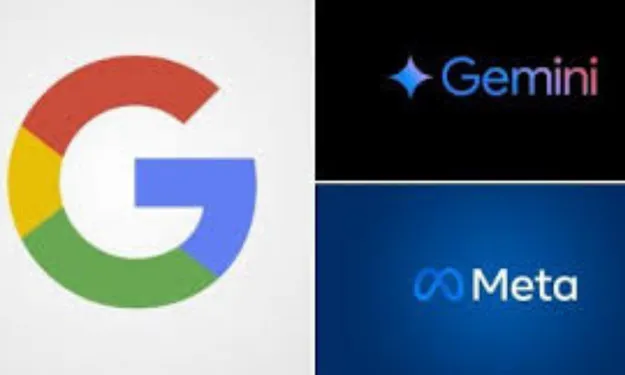 Google, Meta'nın Yapay Zeka Erişimini Kısıtladı
