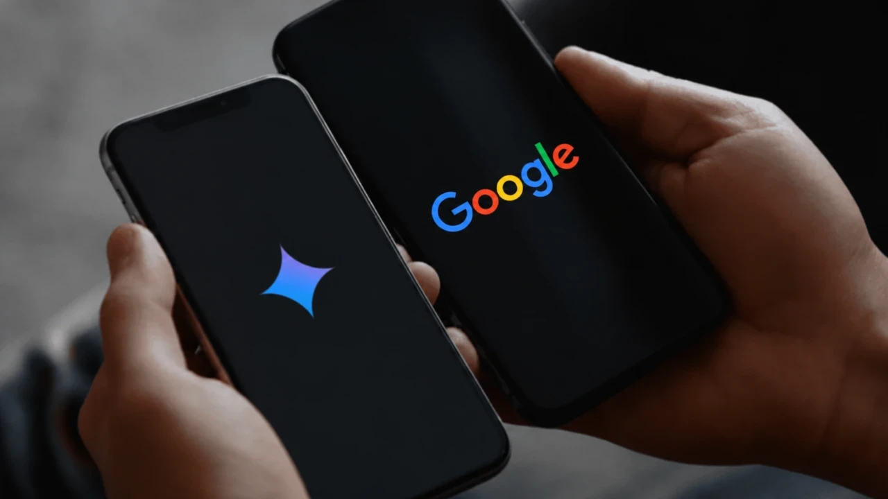 Google, Meta'nın Yapay Zeka Erişimini Kısıtladı