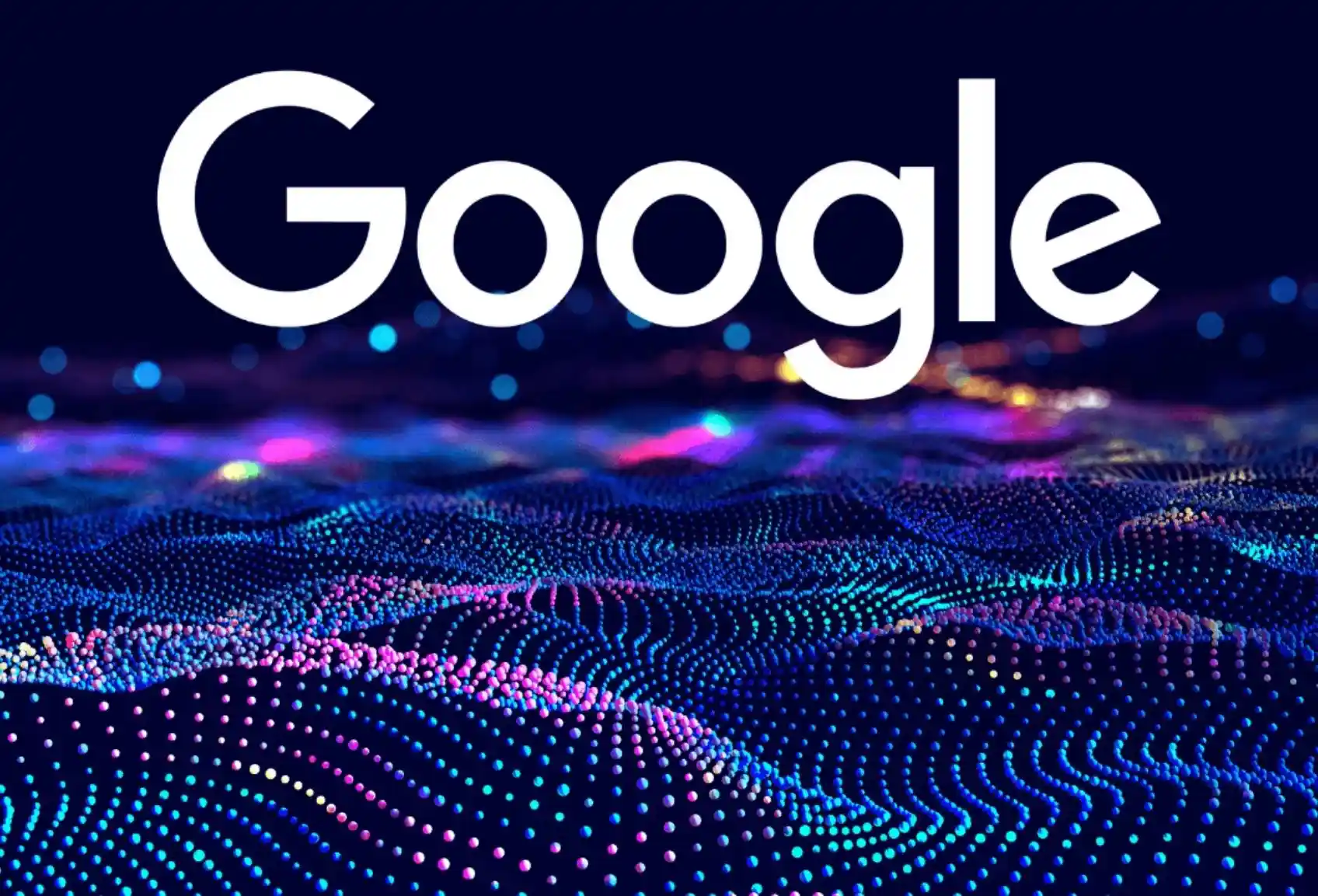 Google Türkiye’den Yapay Zeka Atağı