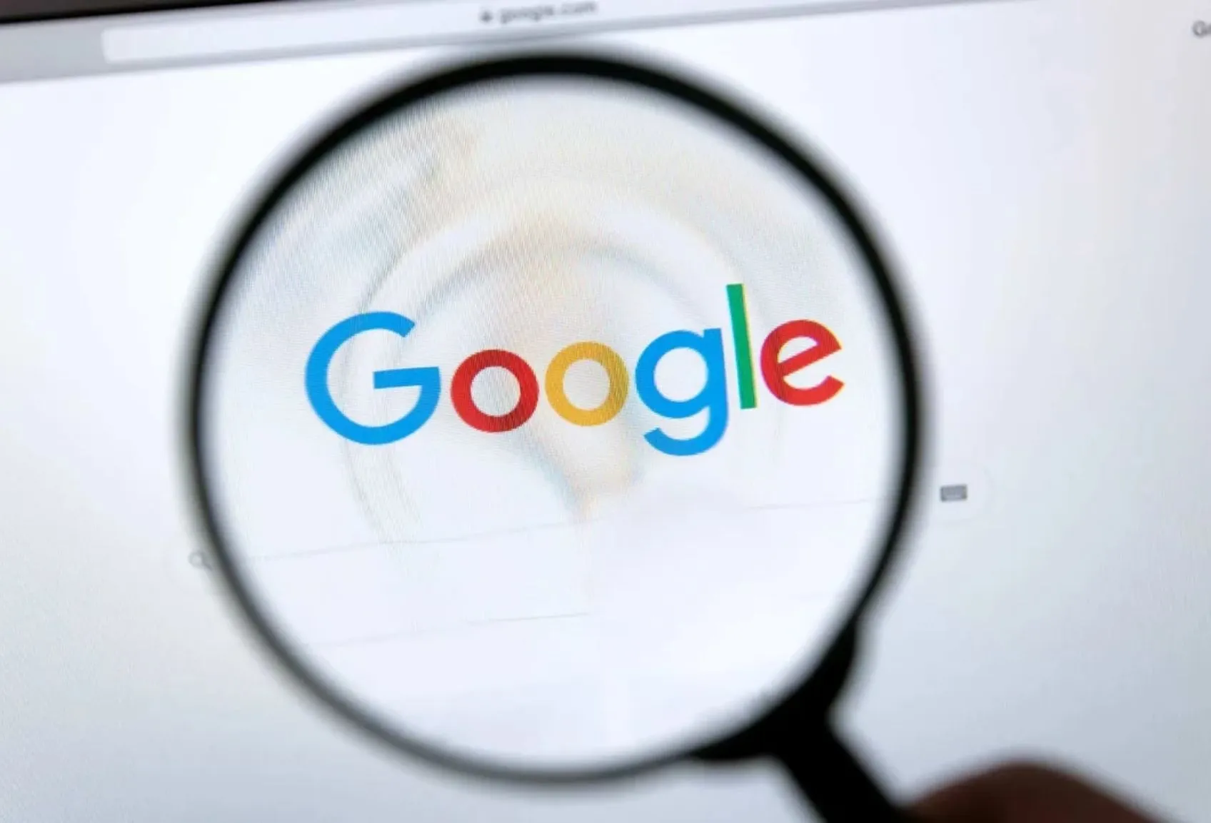 Avrupa Parlamentosu'ndan Google Kararı