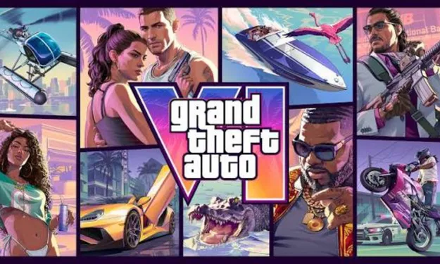 GTA 6 Fiyatı Ortaya Çıktı! Oyuncuları Zorlayacak Yeni İddialar