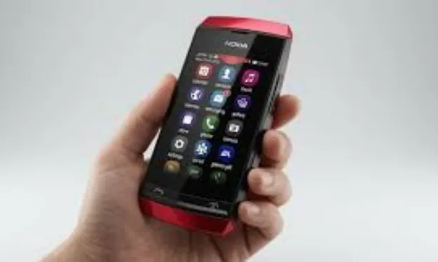 Nokia Asha Geri Dönüyor: HMD Yeni Modelini Sertifikaladı