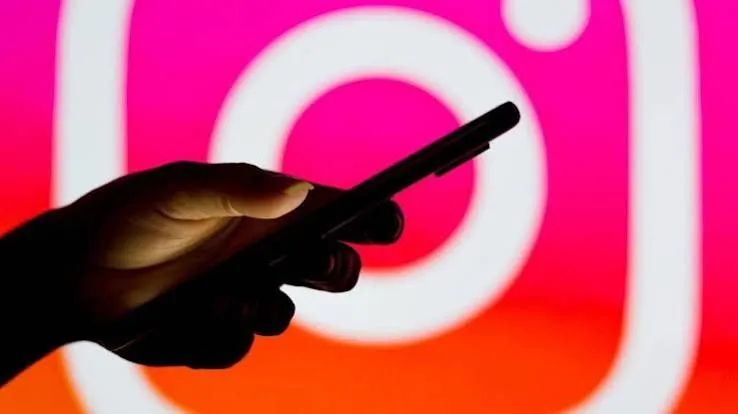 Instagram'dan Algoritma Kontrolünde Yeni Dönem