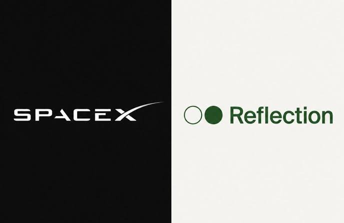 SpaceX’ten 6,3 Milyar Dolarlık Dev Yapay Zeka Anlaşması 2 SpaceX’ten 6,3 Milyar Dolarlık Dev Yapay Zeka Anlaşması