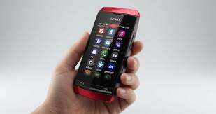 Nokia Asha Geri Dönüyor: HMD Yeni Modelini Sertifikaladı