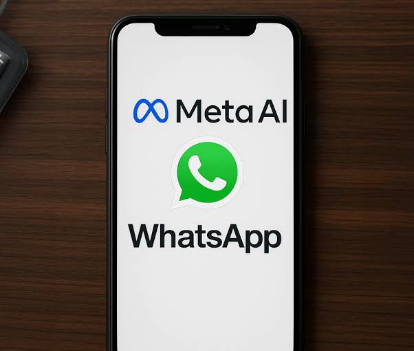 WhatsApp’ta Yeni Dönem Başlıyor 4 Meta’nın Stratejik Hamlesi