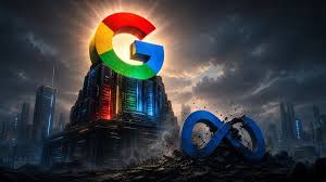 Google, Meta'nın Yapay Zeka Erişimini Kısıtladı