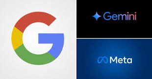 Google, Meta'nın Yapay Zeka Erişimini Kısıtladı