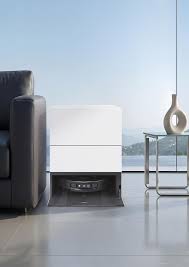 LG’den Dünyada Bir İlk
