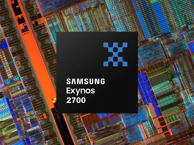 Exynos 