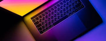 Yeni Apple Cihazları OLED ile Geniş Renk Gamına Geçiyor