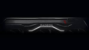AMD Adrenalin 26.6.4 