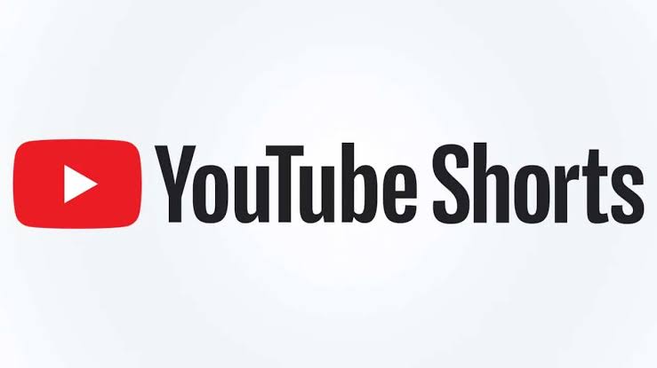 YouTube Shorts Arayüz Tasarımı Yenilendi İşte Detaylar