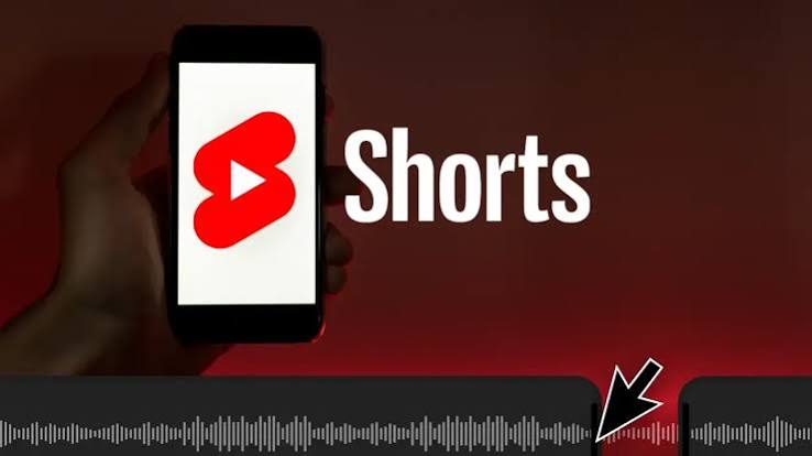 YouTube Shorts Yenilendi: