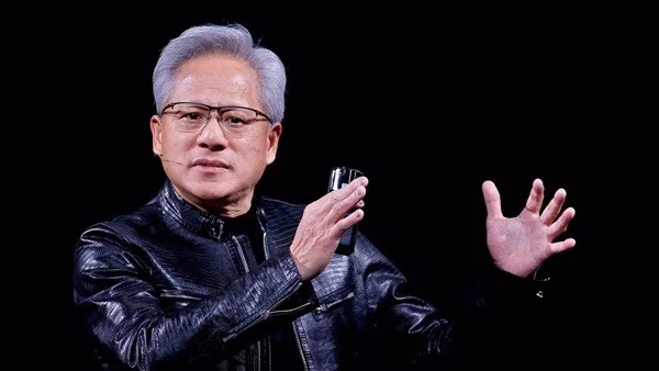 LG’den Dünyada Bir İlk
