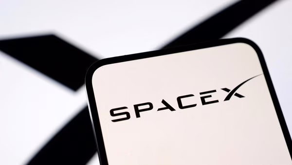 SpaceX’ten 6,3 Milyar Dolarlık Dev Yapay Zeka Anlaşması 3 SpaceX’ten 6,3 Milyar Dolarlık Dev Yapay Zeka Anlaşması