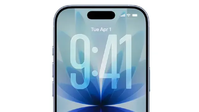 iPhone 18 Ekranında Neler Değişecek?