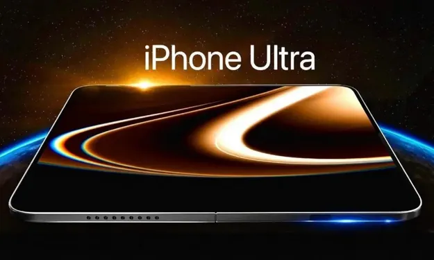 iPhone Ultra Ne Zaman Çıkacak?