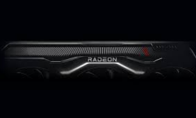 AMD Adrenalin 26.6.4 Yayınlandı