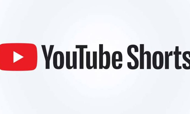 YouTube Shorts Arayüz Tasarımı Yenilendi İşte Detaylar