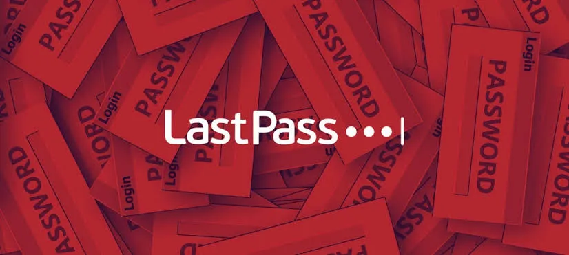LastPass’te Yeni Veri İhlali İddiası